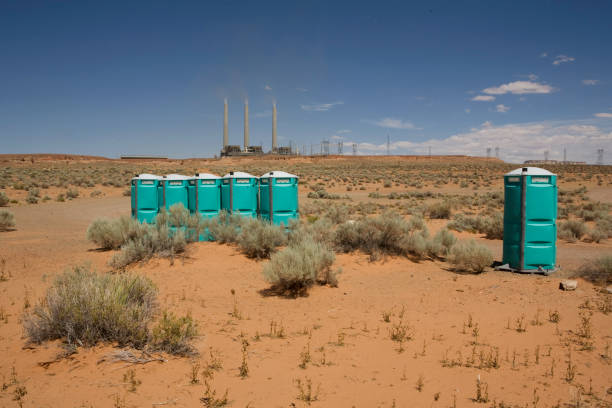 Best Weed Control  in Santa Fe, NM